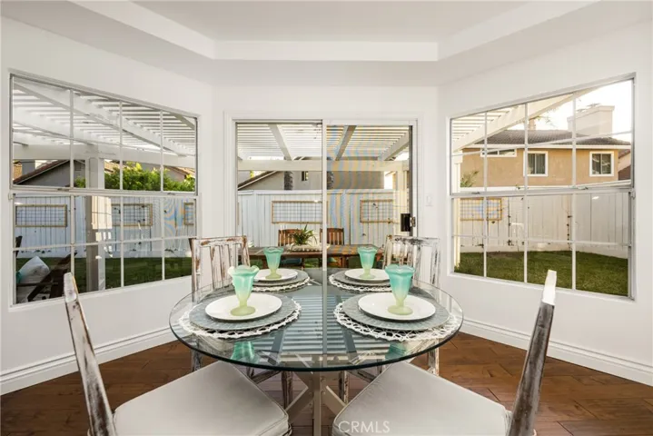 29901 Weatherwood, Laguna Niguel, California 92677