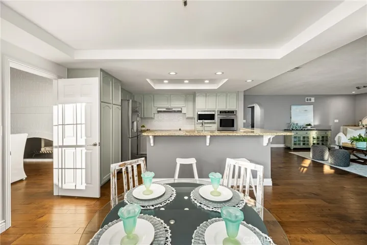 29901 Weatherwood, Laguna Niguel, California 92677