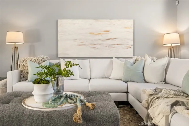 29901 Weatherwood, Laguna Niguel, California 92677