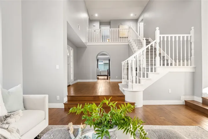 29901 Weatherwood, Laguna Niguel, California 92677