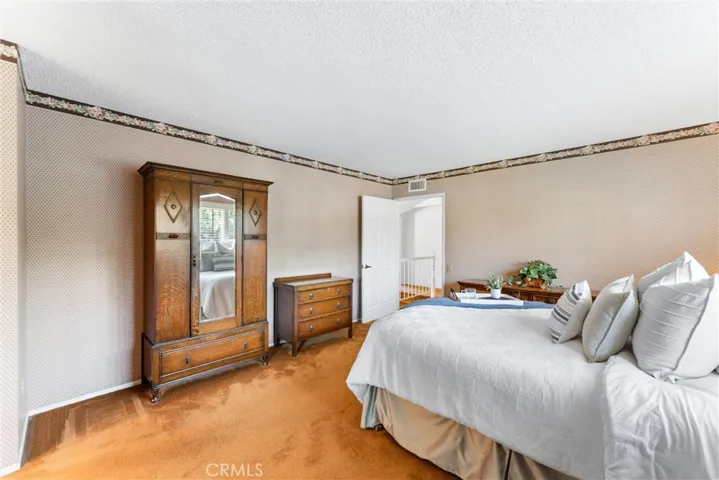 20733 Via Sonrisa, Yorba Linda, California 92886