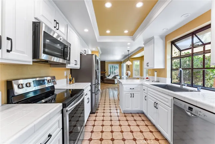 20733 Via Sonrisa, Yorba Linda, California 92886