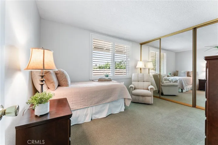 20733 Via Sonrisa, Yorba Linda, California 92886