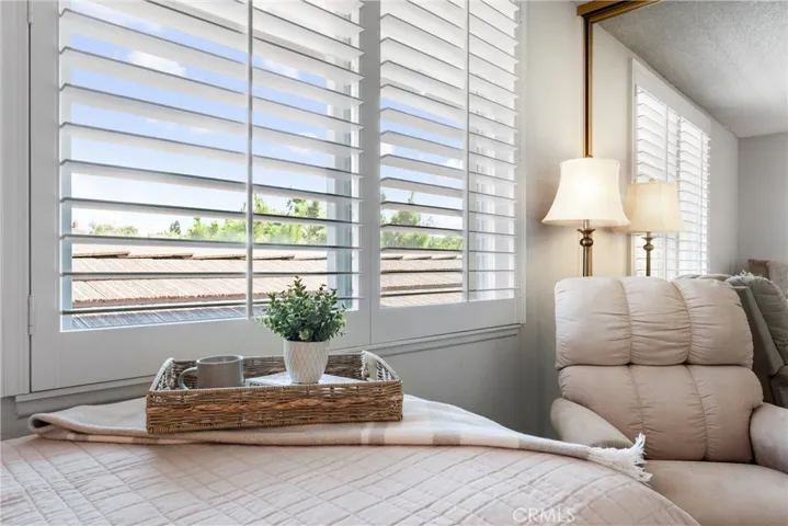 20733 Via Sonrisa, Yorba Linda, California 92886
