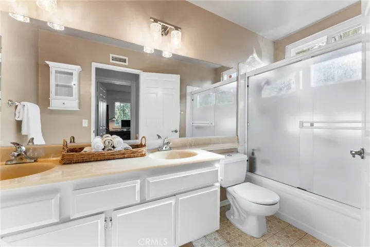 20733 Via Sonrisa, Yorba Linda, California 92886