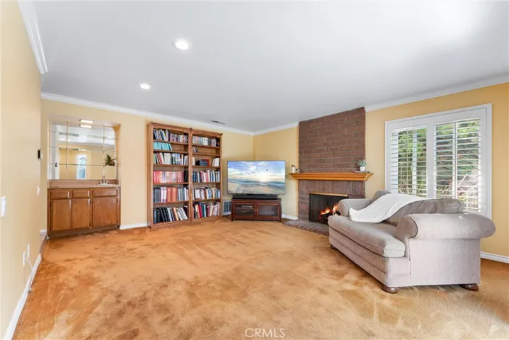 20733 Via Sonrisa, Yorba Linda, California 92886
