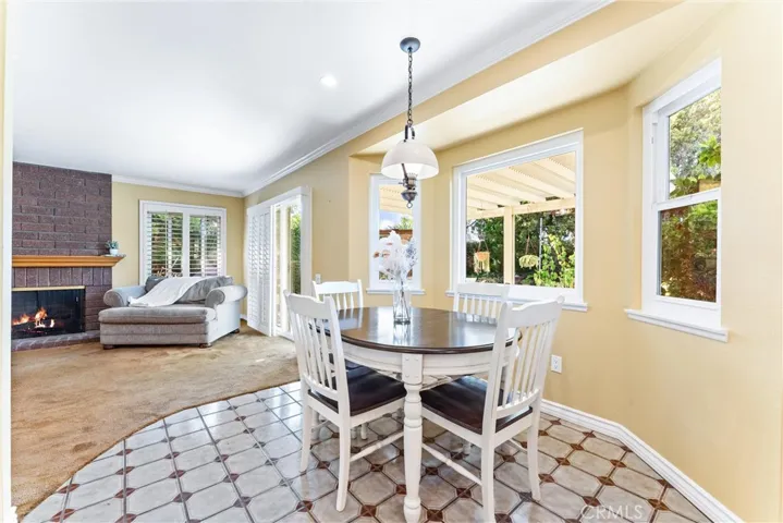 20733 Via Sonrisa, Yorba Linda, California 92886