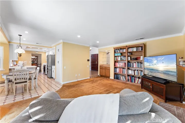 20733 Via Sonrisa, Yorba Linda, California 92886