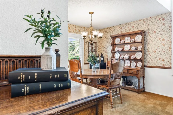 20733 Via Sonrisa, Yorba Linda, California 92886