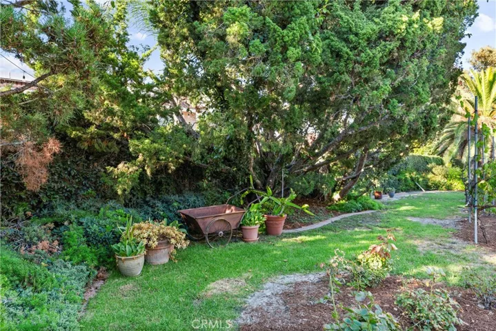20733 Via Sonrisa, Yorba Linda, California 92886