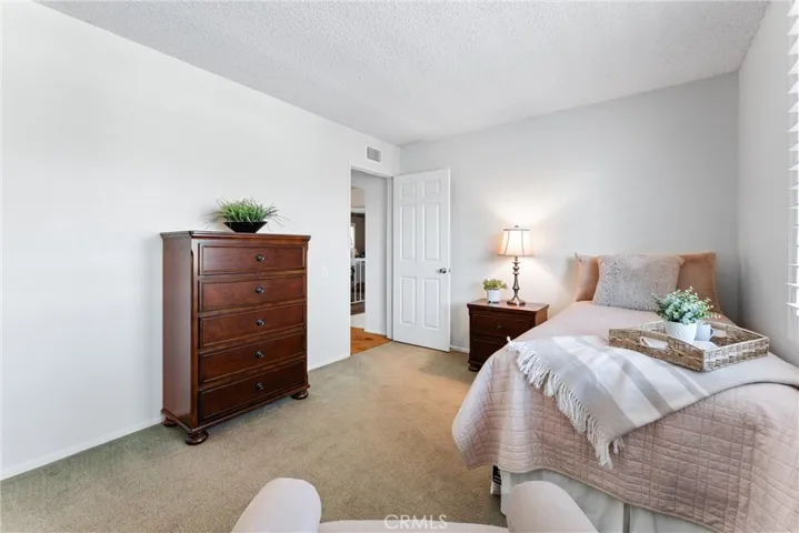 20733 Via Sonrisa, Yorba Linda, California 92886