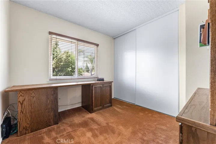 20733 Via Sonrisa, Yorba Linda, California 92886