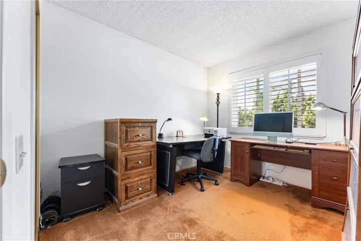 20733 Via Sonrisa, Yorba Linda, California 92886
