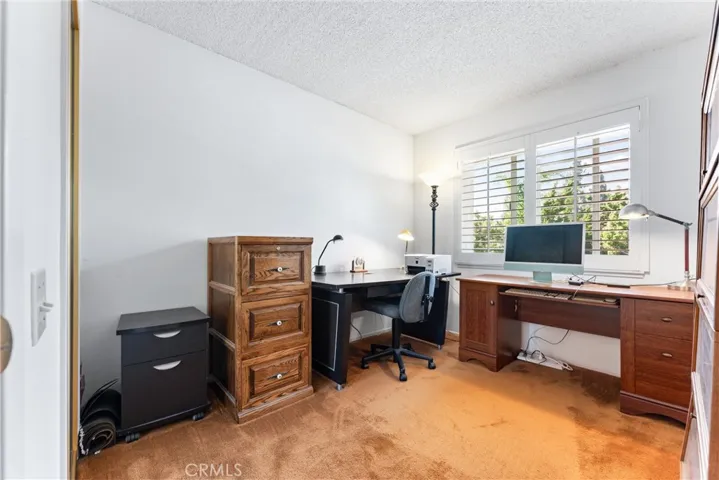20733 Via Sonrisa, Yorba Linda, California 92886