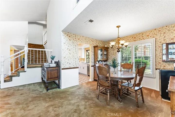 20733 Via Sonrisa, Yorba Linda, California 92886