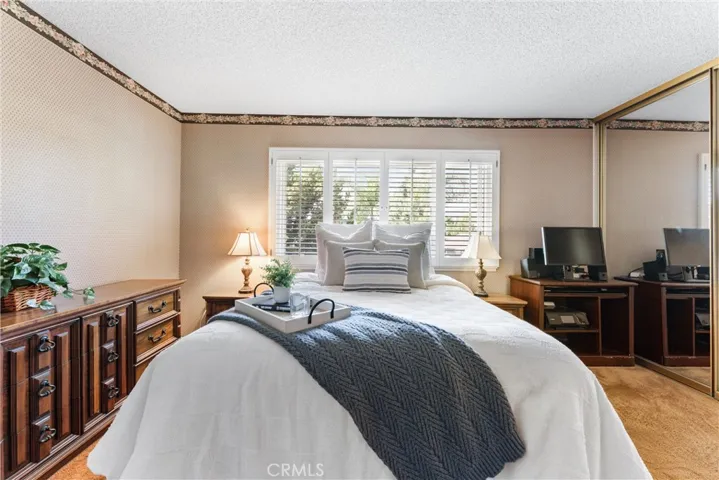 20733 Via Sonrisa, Yorba Linda, California 92886
