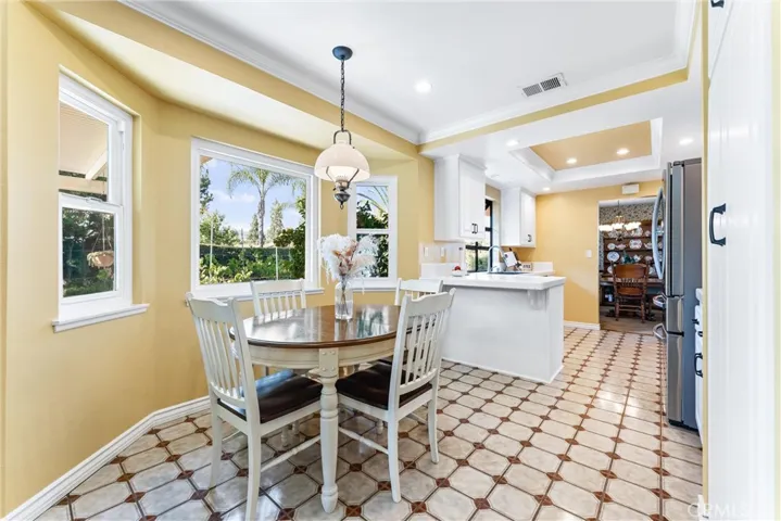 20733 Via Sonrisa, Yorba Linda, California 92886
