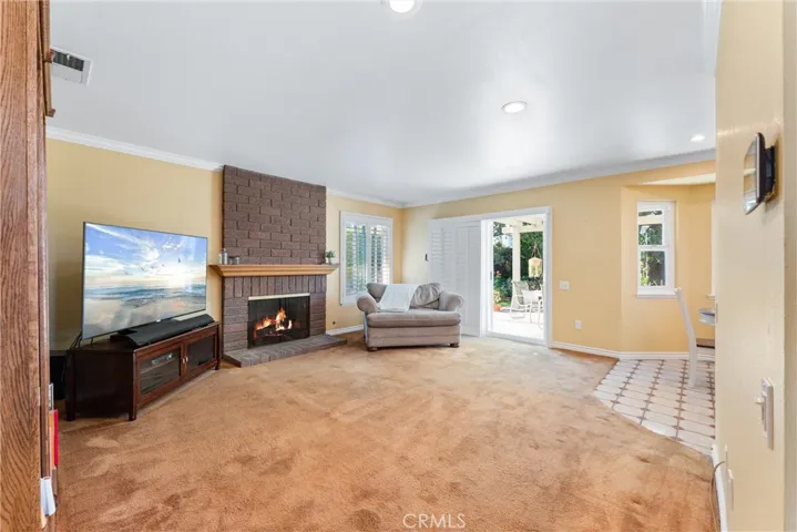 20733 Via Sonrisa, Yorba Linda, California 92886