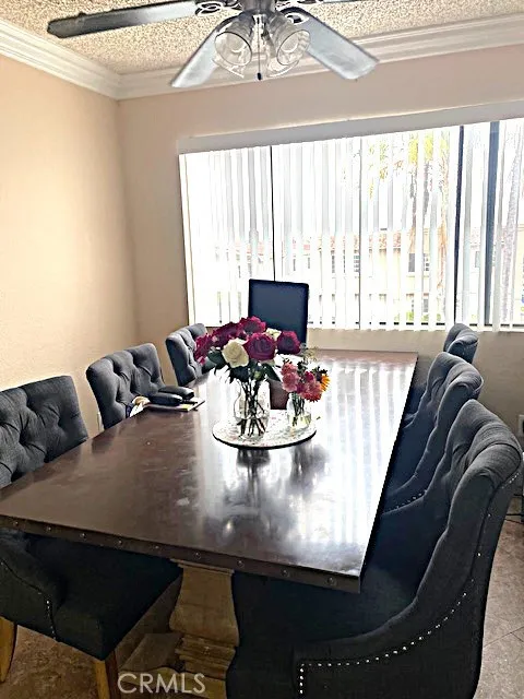 1110 W 10th Street 105, San Pedro, California 90731 home-pic-2