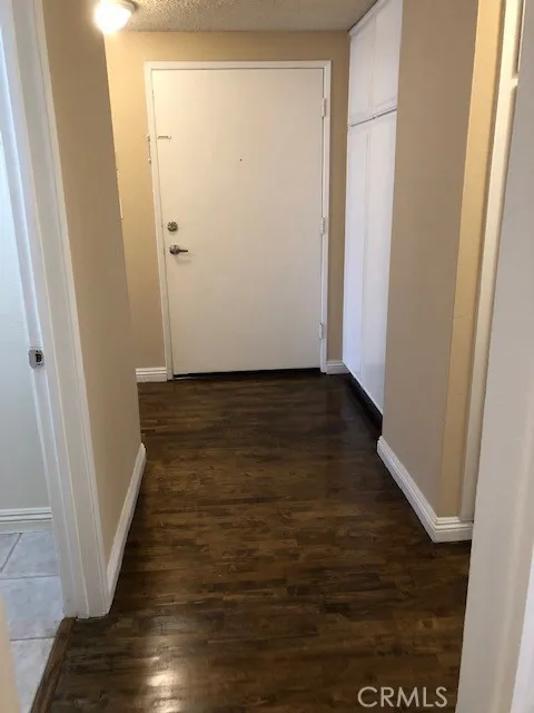 1110 W 10th Street 105, San Pedro, California 90731 home-pic-26