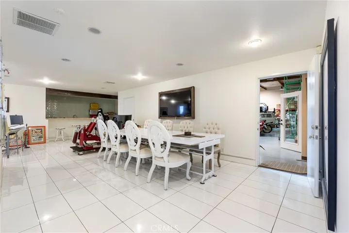 Front Office
