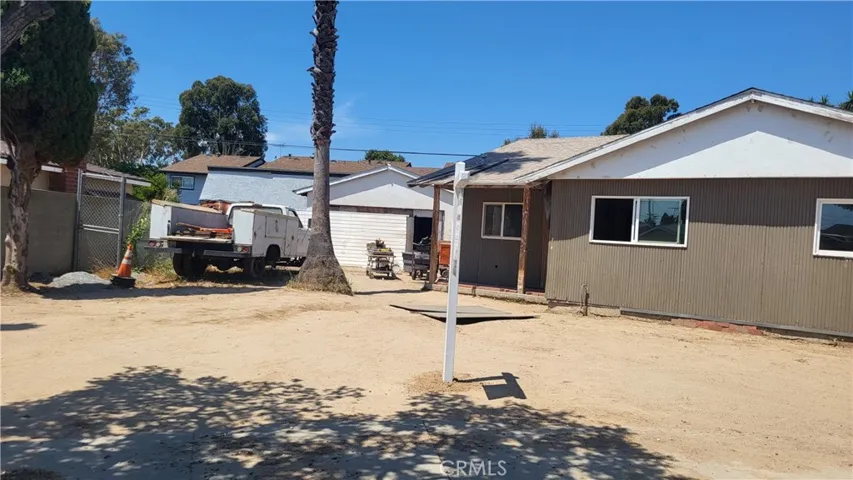 24209 Post Master Avenue, Harbor City, California 90710