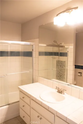 22220 S Vermont Avenue 102c, Torrance, California 90502