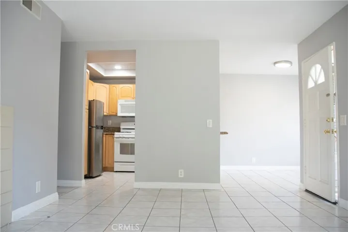 22220 S Vermont Avenue 102c, Torrance, California 90502