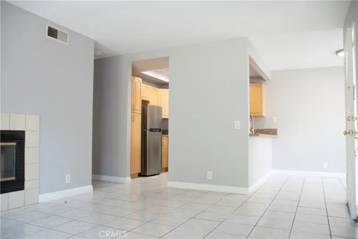 22220 S Vermont Avenue 102c, Torrance, California 90502