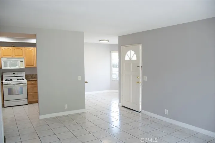 22220 S Vermont Avenue 102c, Torrance, California 90502