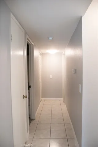 22220 S Vermont Avenue 102c, Torrance, California 90502