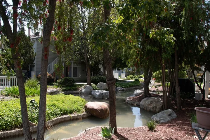 22220 S Vermont Avenue 102c, Torrance, California 90502