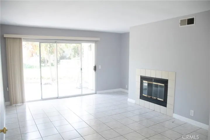 22220 S Vermont Avenue 102c, Torrance, California 90502