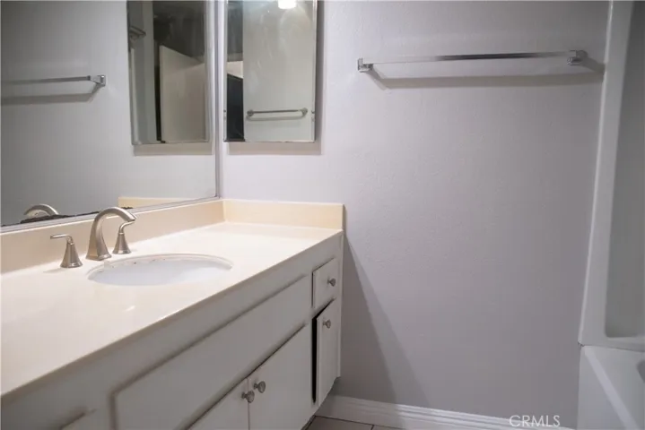 22220 S Vermont Avenue 102c, Torrance, California 90502