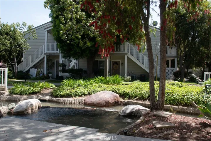 22220 S Vermont Avenue 102c, Torrance, California 90502