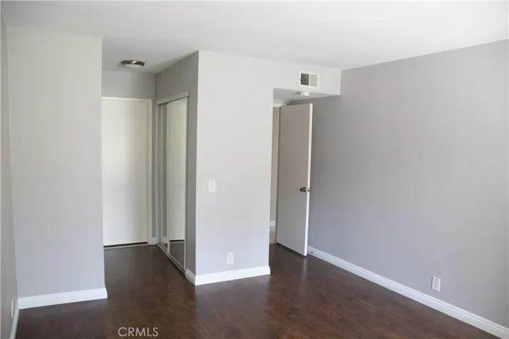 22220 S Vermont Avenue 102c, Torrance, California 90502