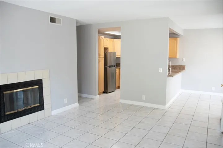 22220 S Vermont Avenue 102c, Torrance, California 90502