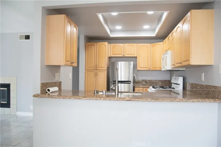 22220 S Vermont Avenue 102c, Torrance, California 90502