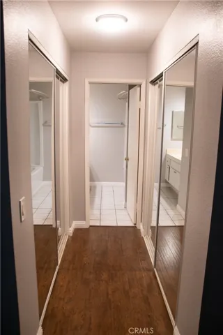 22220 S Vermont Avenue 102c, Torrance, California 90502