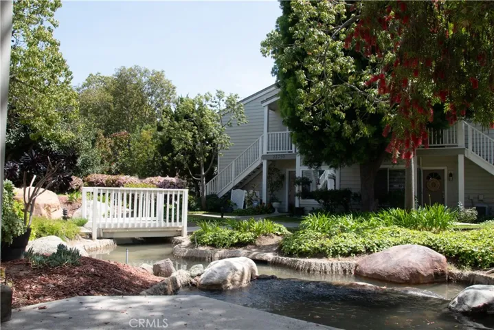 22220 S Vermont Avenue 102c, Torrance, California 90502