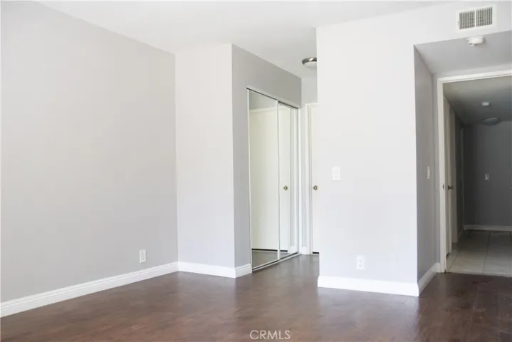 22220 S Vermont Avenue 102c, Torrance, California 90502