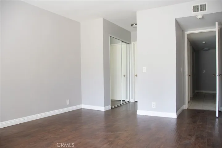 22220 S Vermont Avenue 102c, Torrance, California 90502