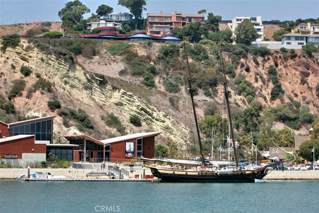 33611 Dana Vista Drive 31, Dana Point, California 92629 home-pic-39