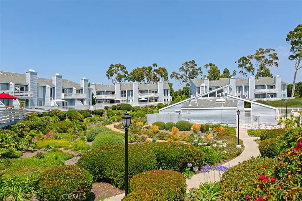33611 Dana Vista Drive 31, Dana Point, California 92629 home-pic-19