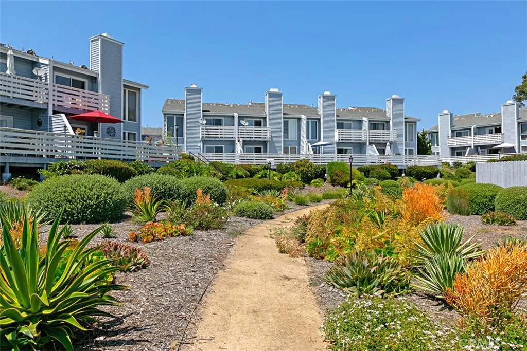 33611 Dana Vista Drive 31, Dana Point, California 92629 home-pic-17