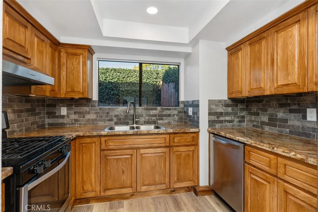 33611 Dana Vista Drive 31, Dana Point, California 92629 home-pic-8