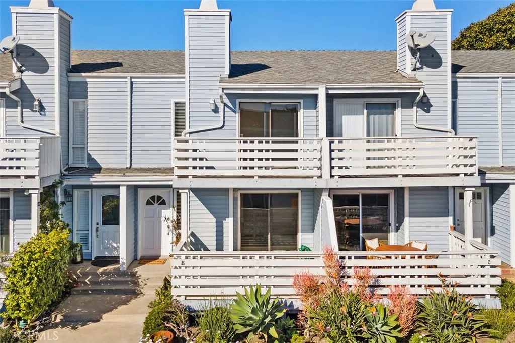 33611 Dana Vista Drive 31, Dana Point, California 92629 home-pic-0