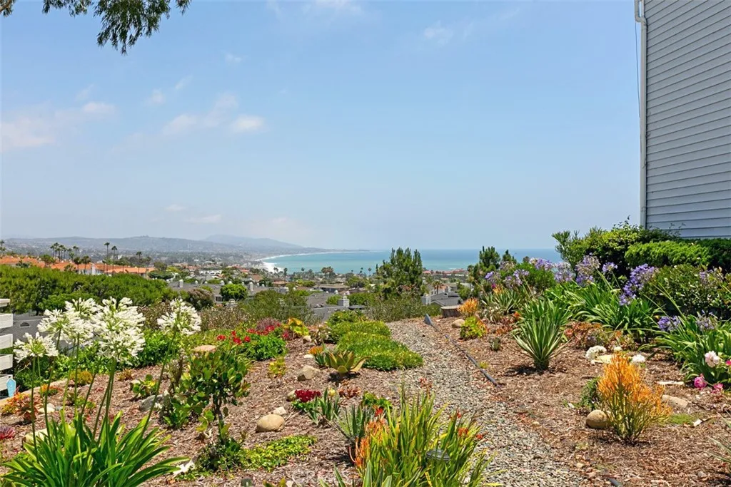 33611 Dana Vista Drive 31, Dana Point, California 92629 home-pic-22
