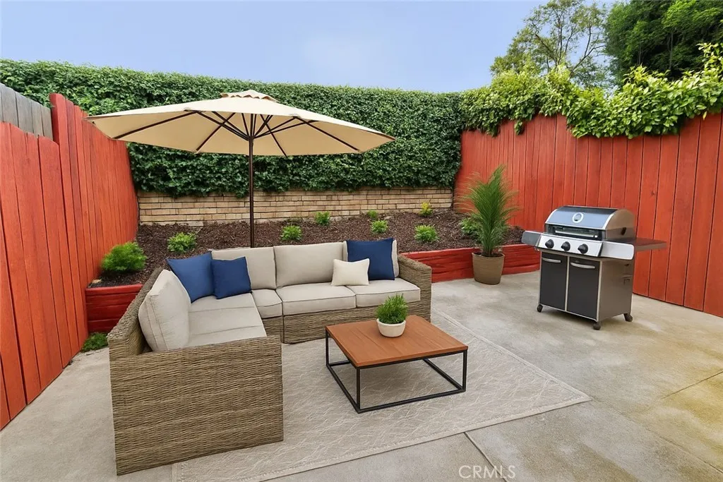 33611 Dana Vista Drive 31, Dana Point, California 92629 home-pic-10