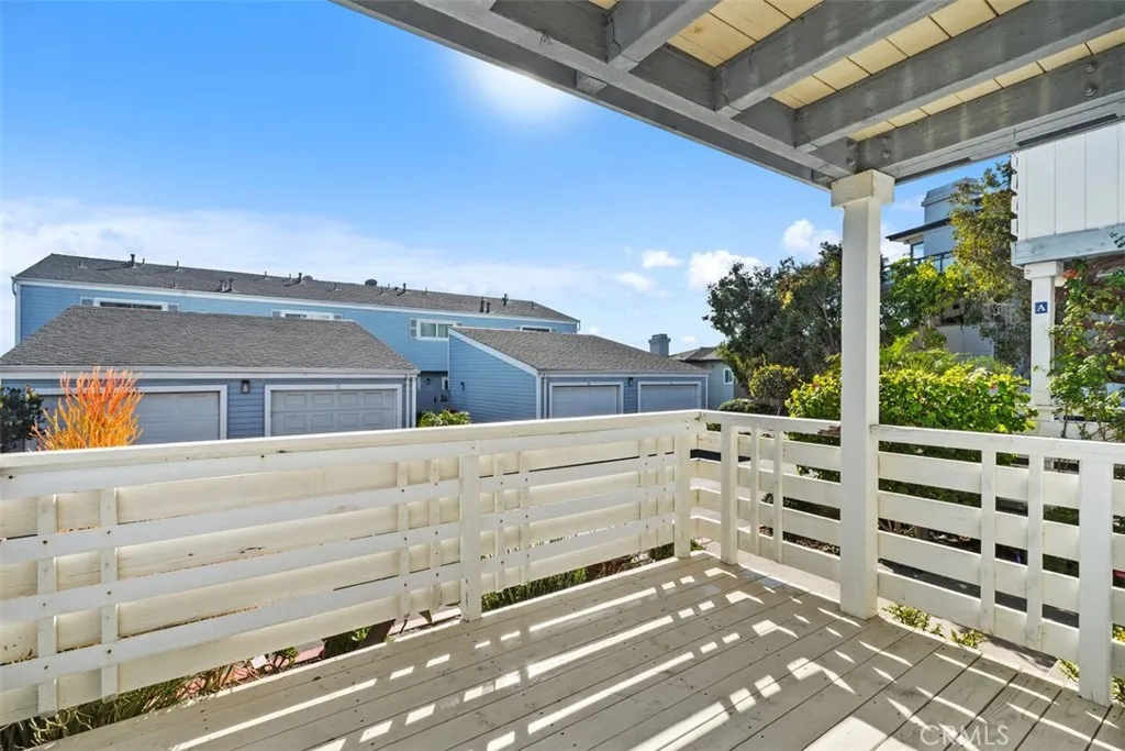 33611 Dana Vista Drive 31, Dana Point, California 92629 home-pic-13